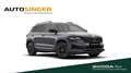 Skoda Karoq Sportline TSI DSG 4x4 *PANO*MATRIX*AHK*ACC Grau - thumbnail 1