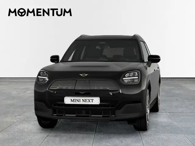 MINI One Countryman E Classic