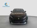Peugeot 3008 3008 1.2 Puretech  Allure Pack Nero - thumbnail 2