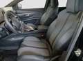 Peugeot 3008 3008 1.2 Puretech  Allure Pack Nero - thumbnail 10