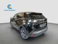 Peugeot 3008 3008 1.2 Puretech  Allure Pack Nero - thumbnail 6