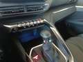 Peugeot 3008 3008 1.2 Puretech  Allure Pack Nero - thumbnail 13