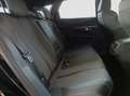 Peugeot 3008 3008 1.2 Puretech  Allure Pack Nero - thumbnail 14