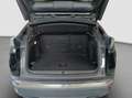 Peugeot 3008 3008 1.2 Puretech  Allure Pack Nero - thumbnail 8