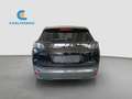 Peugeot 3008 3008 1.2 Puretech  Allure Pack Nero - thumbnail 5