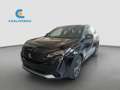 Peugeot 3008 3008 1.2 Puretech  Allure Pack Nero - thumbnail 1