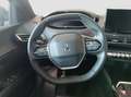 Peugeot 3008 3008 1.2 Puretech  Allure Pack Nero - thumbnail 9