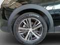 Peugeot 3008 3008 1.2 Puretech  Allure Pack Nero - thumbnail 7