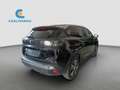 Peugeot 3008 3008 1.2 Puretech  Allure Pack Nero - thumbnail 4