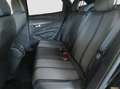 Peugeot 3008 3008 1.2 Puretech  Allure Pack Nero - thumbnail 11
