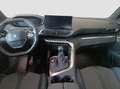 Peugeot 3008 3008 1.2 Puretech  Allure Pack Nero - thumbnail 12