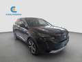 Peugeot 3008 3008 1.2 Puretech  Allure Pack Nero - thumbnail 3