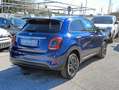 Fiat 500X 1.0 T3 120 CV Club Blu/Azzurro - thumbnail 5