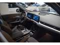 BMW X1 sDrive 18dA Negro - thumbnail 4
