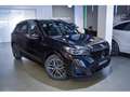 BMW X1 sDrive 18dA Negro - thumbnail 2