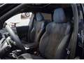 BMW X1 sDrive 18dA Negro - thumbnail 7