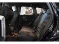 BMW X1 sDrive 18dA Negro - thumbnail 9