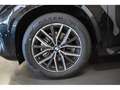 BMW X1 sDrive 18dA Negro - thumbnail 19