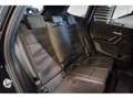BMW X1 sDrive 18dA Negro - thumbnail 12