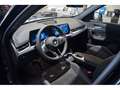 BMW X1 sDrive 18dA Negro - thumbnail 3