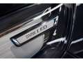 BMW X1 sDrive 18dA Negro - thumbnail 21