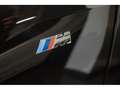 BMW X1 sDrive 18dA Negro - thumbnail 20