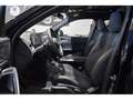 BMW X1 sDrive 18dA Negro - thumbnail 5