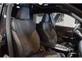 BMW X1 sDrive 18dA Negro - thumbnail 8