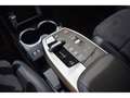 BMW X1 sDrive 18dA Negro - thumbnail 14