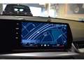 BMW X1 sDrive 18dA Negro - thumbnail 13
