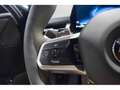 BMW X1 sDrive 18dA Negro - thumbnail 16