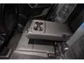 BMW X1 sDrive 18dA Negro - thumbnail 18