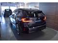 BMW X1 sDrive 18dA Negro - thumbnail 22
