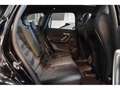 BMW X1 sDrive 18dA Negro - thumbnail 10