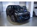 BMW X1 sDrive 18dA Negro - thumbnail 1