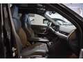 BMW X1 sDrive 18dA Negro - thumbnail 6