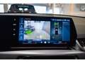 BMW X1 sDrive 18dA Negro - thumbnail 15
