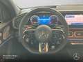Mercedes-Benz GLE 63 AMG GLE 63 S 4M NIGHT+PANO+360+AHK+MULTIBEAM+21"+HUD Gris - thumbnail 14