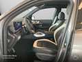 Mercedes-Benz GLE 63 AMG GLE 63 S 4M NIGHT+PANO+360+AHK+MULTIBEAM+21"+HUD Gris - thumbnail 11