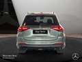 Mercedes-Benz GLE 63 AMG GLE 63 S 4M NIGHT+PANO+360+AHK+MULTIBEAM+21"+HUD Gris - thumbnail 9