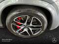 Mercedes-Benz GLE 63 AMG GLE 63 S 4M NIGHT+PANO+360+AHK+MULTIBEAM+21"+HUD Gris - thumbnail 6