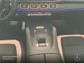 Mercedes-Benz GLE 63 AMG GLE 63 S 4M NIGHT+PANO+360+AHK+MULTIBEAM+21"+HUD Gris - thumbnail 15