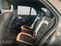 Mercedes-Benz GLE 63 AMG GLE 63 S 4M NIGHT+PANO+360+AHK+MULTIBEAM+21"+HUD Gris - thumbnail 12