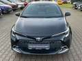 Toyota Corolla TS 2.0 Teamplayer ACC+LED+Navi+SHZ+Kam. Schwarz - thumbnail 3