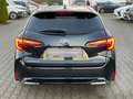 Toyota Corolla TS 2.0 Teamplayer ACC+LED+Navi+SHZ+Kam. Schwarz - thumbnail 6