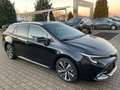 Toyota Corolla TS 2.0 Teamplayer ACC+LED+Navi+SHZ+Kam. Schwarz - thumbnail 9
