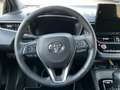 Toyota Corolla TS 2.0 Teamplayer ACC+LED+Navi+SHZ+Kam. Schwarz - thumbnail 12
