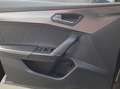 CUPRA Formentor VZ Gris - thumbnail 12