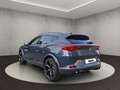 CUPRA Formentor VZ Gris - thumbnail 3