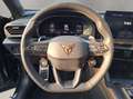 CUPRA Formentor VZ Gris - thumbnail 10
